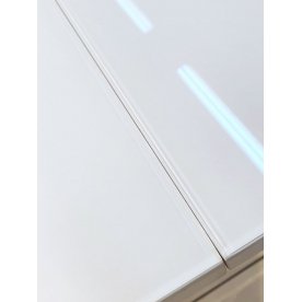 Стол R1100