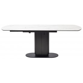 Керамический стол Kai 140