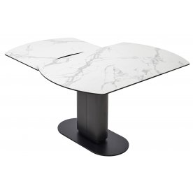 Керамический стол Kai 140