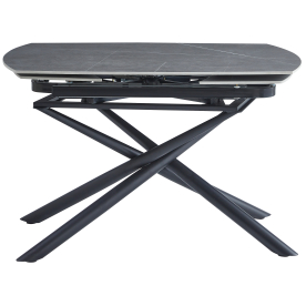 Керамический стол DT335