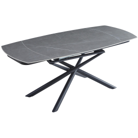 Керамический стол DT335