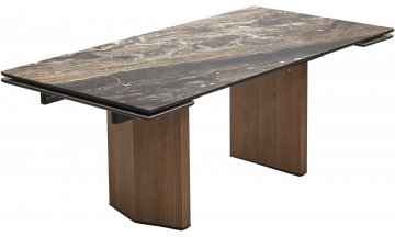 Керамический стол Моцарт 200