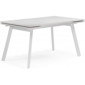 Керамический стол Норман