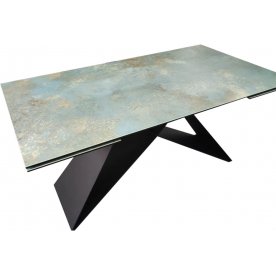 Керамический стол Westin 160