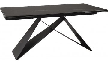 Керамический стол Westin 160