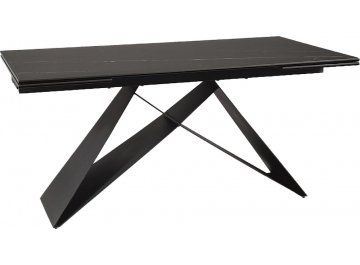 Керамический стол Westin 160