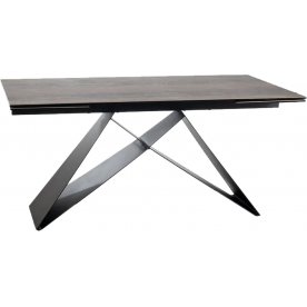 Керамический стол Westin 160