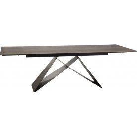 Керамический стол Westin 160