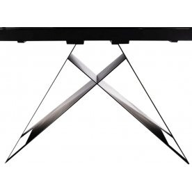 Керамический стол Westin 180