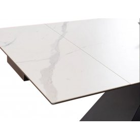 Керамический стол Westin 160