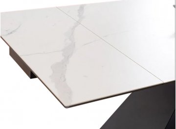 Керамический стол Westin 160