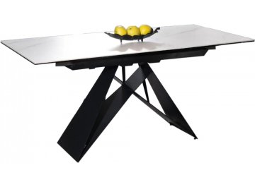 Керамический стол Westin 180