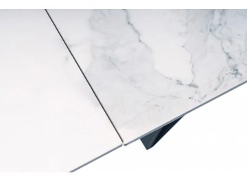 Керамический стол Westin 180