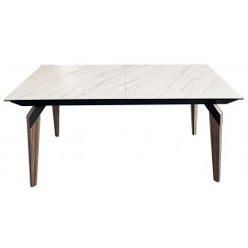 Керамический стол Андел 160(210)х90х76