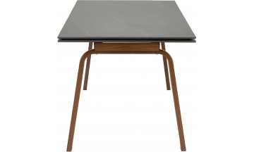 Керамический стол Lozano