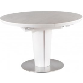 Керамический стол Orbit 120