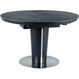 Керамический стол Orbit 120