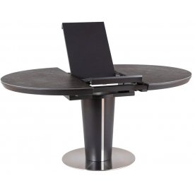 Керамический стол Orbit 120