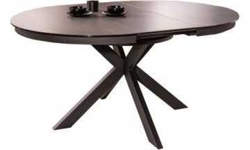 Керамический стол Porto 120