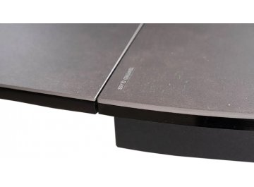 Керамический стол Porto 120