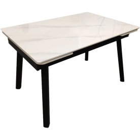 Керамический стол John 120