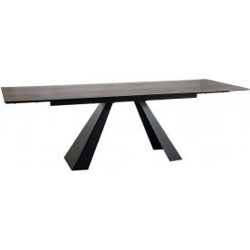 Керамический стол Salvadore 180