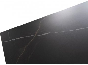 Керамический стол Salvadore 160