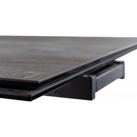 Керамический стол Salvadore 180