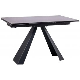 Керамический стол Salvadore