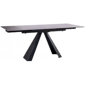 Керамический стол Salvadore