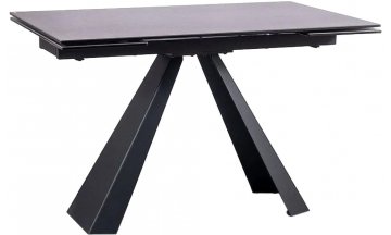 Керамический стол Salvadore