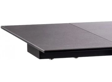 Керамический стол Salvadore