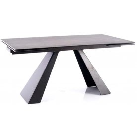 Керамический стол Salvadore