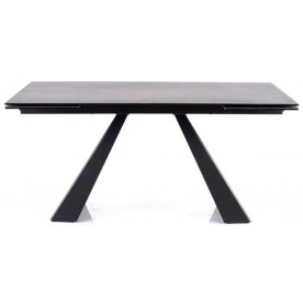 Керамический стол Salvadore