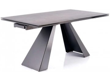 Керамический стол Salvadore