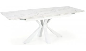 Керамический стол Моне 160