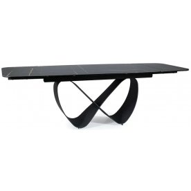 Керамический стол Infinity 160