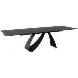 Керамический стол Diuna