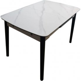 Керамический стол Apollo 120