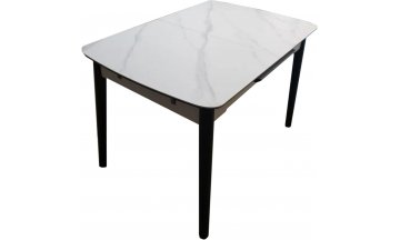 Керамический стол Ворк 120