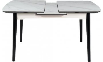 Керамический стол Apollo 120