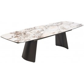 Стол Odin 200 TL-312