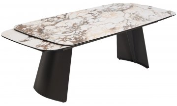 Стол Odin 200 TL-312