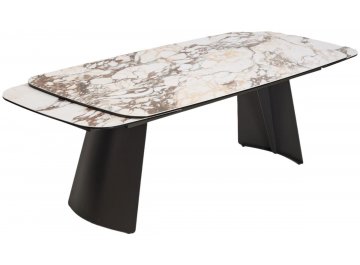 Стол Odin 200 TL-312