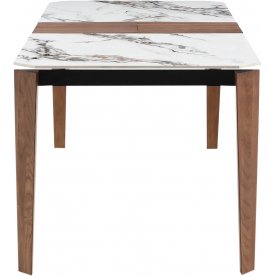 Керамический стол Ольма 180