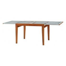 Стол 31098 L вишня