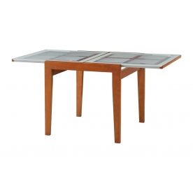 Стол 31098 вишня