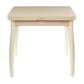 Стол Чинзано М-2