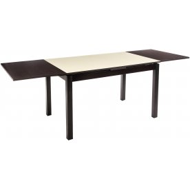 Стол Диез Т11 стекло С-343