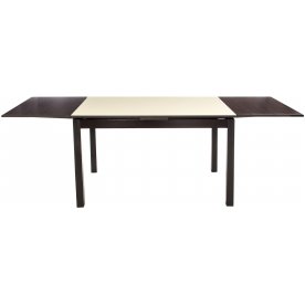 Стол Диез Т11 стекло С-343